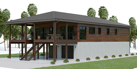 house plans 2022 03 HOUSE PLAN CH687.jpg