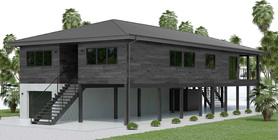 house plans 2022 09 HOUSE PLAN CH687.jpg