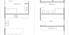 coastal house plans 20 HOUSE PLAN CH687.jpg