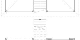 image 25 HOUSE PLAN CH687 V2.jpg