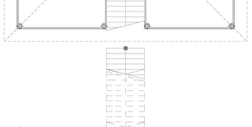 image 30 HOUSE PLAN CH687 V3.jpg