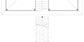 image 35 HOUSE PLAN CH687 V4.jpg