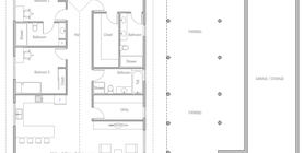 coastal house plans 40 HOUSE PLAN CH687 V5.jpg