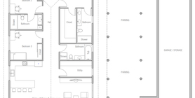 house plans 2022 40 HOUSE PLAN CH687 V5.jpg