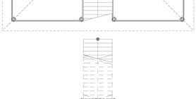 coastal house plans 45 HOUSE PLAN CH687 V6.jpg