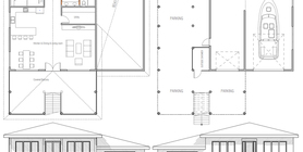 image 47 HOUSE PLAN CH687 V8.jpg