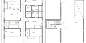 coastal house plans 49 HOUSE PLAN CH687 V9.jpg