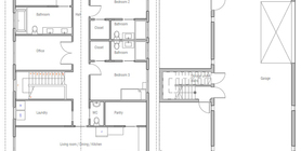 house plans 2022 49 HOUSE PLAN CH687 V9.jpg