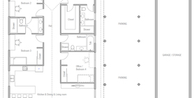 coastal house plans 50 HOUSE PLAN CH687 V11.jpg