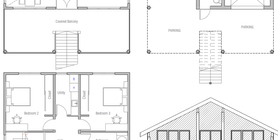 image 50 HOUSE PLAN CH687 V10.jpg