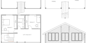 image 52 HOUSE PLAN CH687 V12.jpg