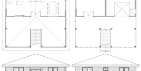 coastal house plans 54 HOUSE PLAN CH687 V13.jpg