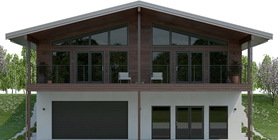 house plans 2022 001 HOUSE PLAN CH688.jpg