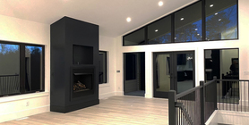 house plans 2022 002 HOUSE PLAN CH688.jpg