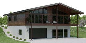house plans 2022 04 HOUSE PLAN CH688.jpg