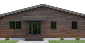 house plans 2022 06 HOUSE PLAN CH688.jpg