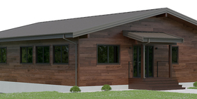 house plans 2022 07 HOUSE PLAN CH688.jpg