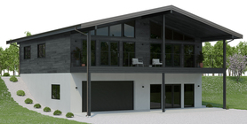 house plans 2022 08 HOUSE PLAN CH688.jpg