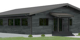 house plans 2022 10 HOUSE PLAN CH688.jpg