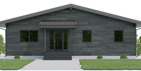 house plans 2022 11 HOUSE PLAN CH688.jpg