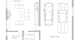house plans 2022 21 HOUSE PLAN CH688.jpg
