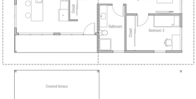 house plans 2022 25 HOUSE PLAN CH688 V2.jpg