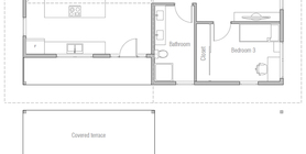house plans 2022 28 HOUSE PLAN CH688 V3.jpg