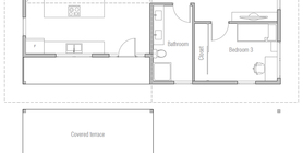 sloping lot house plans 28 HOUSE PLAN CH688 V3.jpg