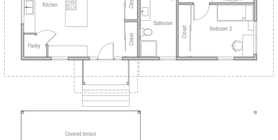 house plans 2022 30 HOUSE PLAN CH688 V4.jpg