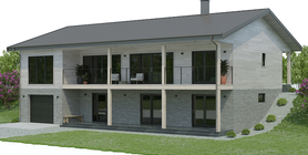 house plans 2022 001 HOUSE PLAN CH689.jpg