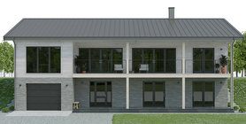 house plans 2022 03 HOUSE PLAN CH689.jpg