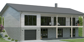 house plans 2022 04 HOUSE PLAN CH689.jpg