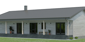 house plans 2022 05 HOUSE PLAN CH689.jpg