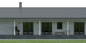 house plans 2022 06 HOUSE PLAN CH689.jpg