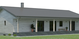 house plans 2022 07 HOUSE PLAN CH689.jpg