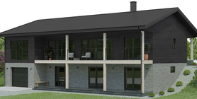 house plans 2022 08 HOUSE PLAN CH689.jpg