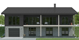house plans 2022 09 HOUSE PLAN CH689.jpg