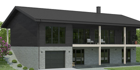 house plans 2022 10 HOUSE PLAN CH689.jpg