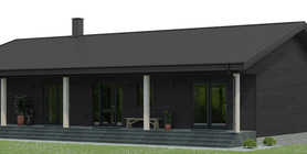 house plans 2022 11 HOUSE PLAN CH689.jpg