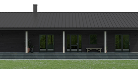 house plans 2022 12 HOUSE PLAN CH689.jpg