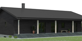 house plans 2022 13 HOUSE PLAN CH689.jpg