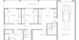 image 20 HOUSE PLAN CH689.jpg
