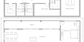 sloping lot house plans 30 HOUSE PLAN CH689 V2.jpg