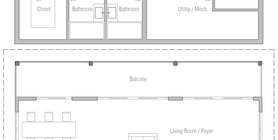 house plans 2022 31 HOUSE PLAN CH689 V3.jpg