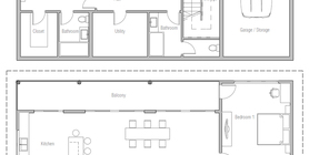 house plans 2022 32 HOUSE PLAN CH689  V4.jpg