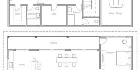 sloping lot house plans 32 HOUSE PLAN CH689  V4.jpg