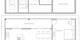 image 33 HOUSE PLAN CH689 V5.jpg