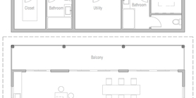 image 35 HOUSE PLAN CH689 V6.jpg