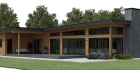 small house plans 001 HOUSE PLAN CH690.jpg