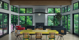 small house plans 002 HOUSE PLAN CH690.jpg